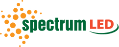 Spectrum LED